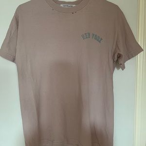 Daydreamer for FreePeople T-Shirt